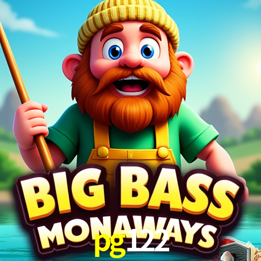 Sports Statistics pg122