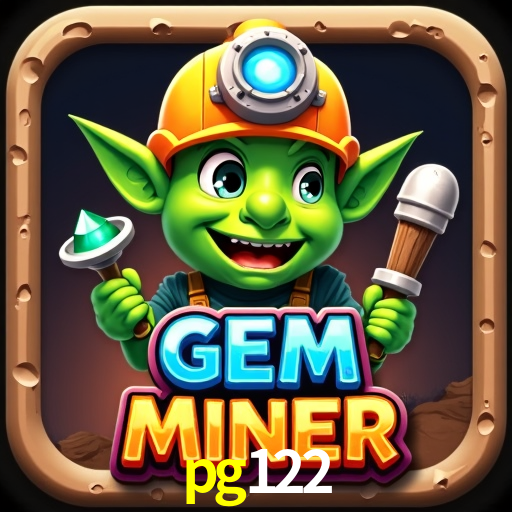 Football Betting pg122