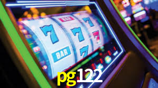 Exclusive Games pg122