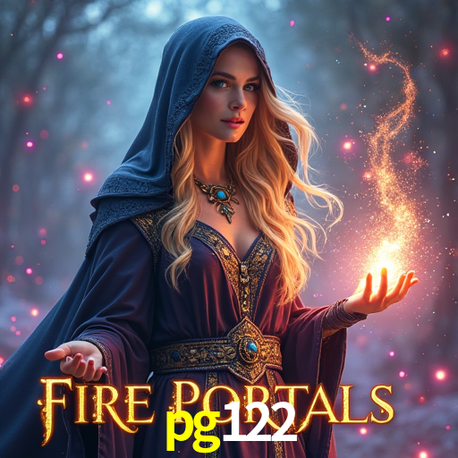 Crash Games Statistics pg122