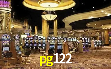 API Integration pg122