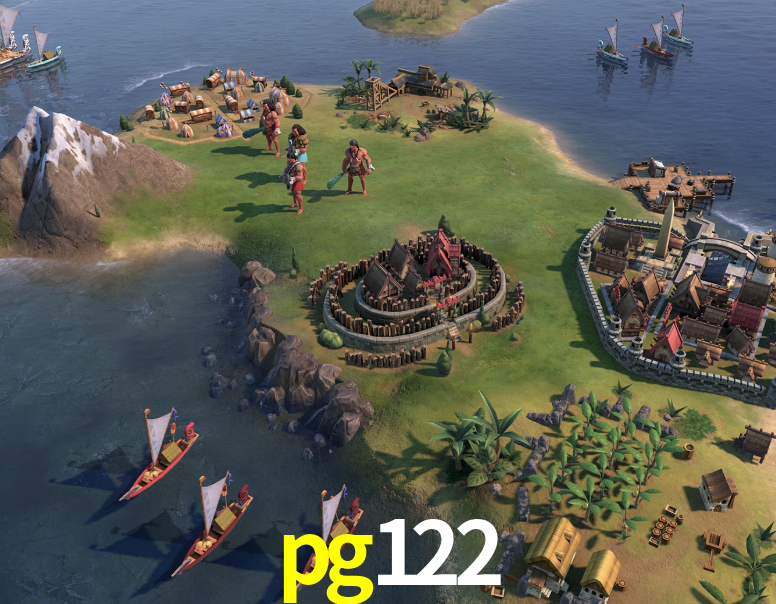 Responsive Design pg122