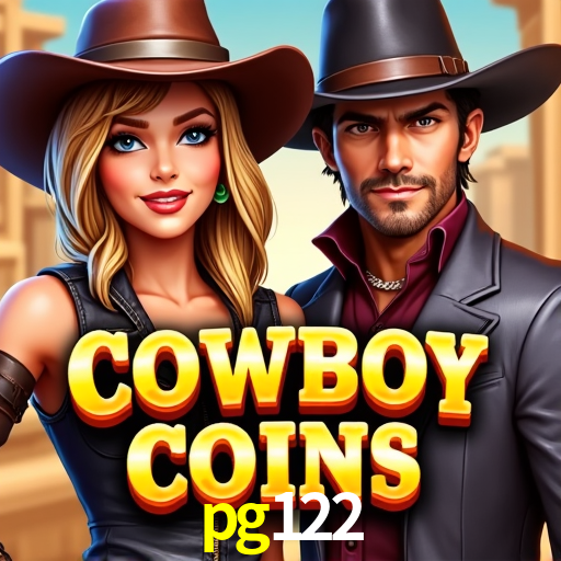 Crash Games Strategies pg122