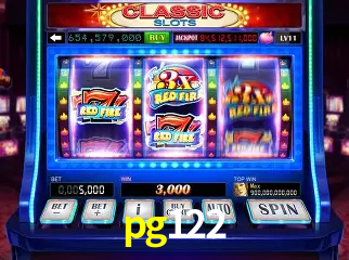 Weekend Specials pg122