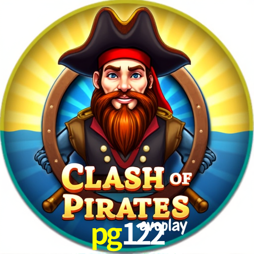 Bonus Features pg122