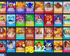 Security Systems pg122