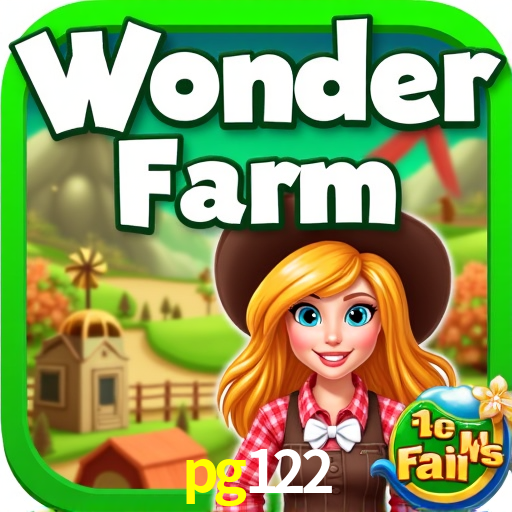 Games Directory pg122