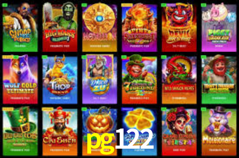 Premium Interface pg122