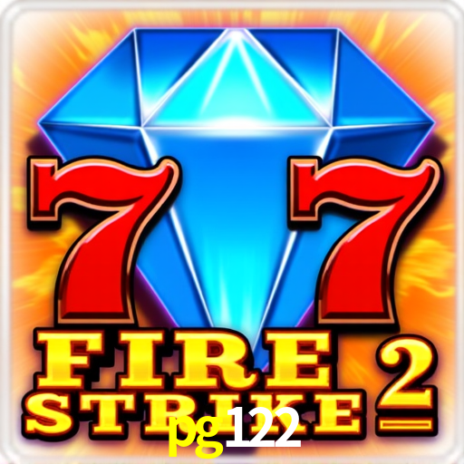 Quick Registration pg122