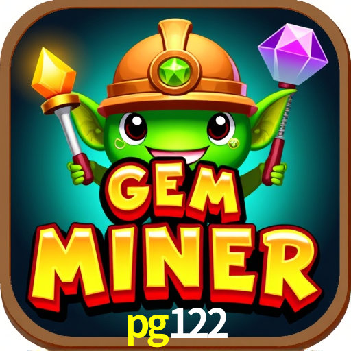 Account Benefits pg122