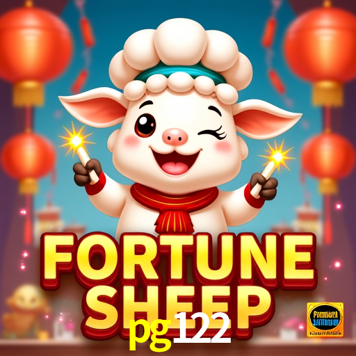 Basketball Betting pg122